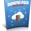 Download Empire