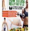 How To Lose Belly Fat Business In A Box