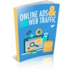 Online Ads and Webs Traffic scaled