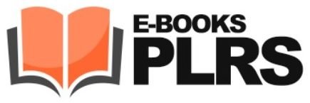 cropped logo e books plrs