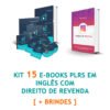 kit 15 ebooks ads 1