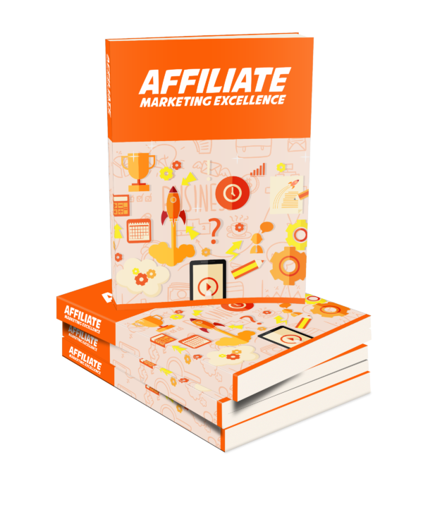 Affiliate Marketing Excellence