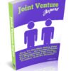 Joint Venture Report scaled