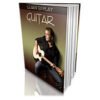 Learn To Play Guitar