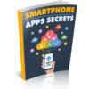 Smartphone Apps Secrets scaled