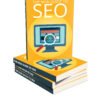 The New Guide To SEO scaled