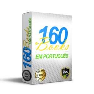 ebook plr em portugues com direito de revenda