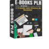 ebooks plr 261x300