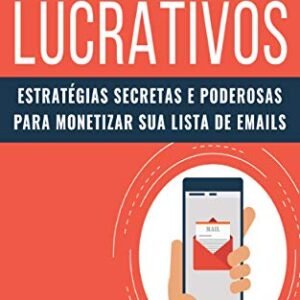email lucrativo