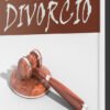derrotando o divórcio