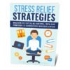 estrategias de alivio do estresse