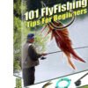 ebook 101 dicas de peixes