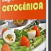 ebook dieta cetogenica plr