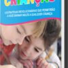ebook ingles para criancas plr