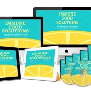 ebook pacote de atualizacao de solucoes para alimentos imunes