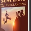 ebook guia para o sucesso on line freelancing