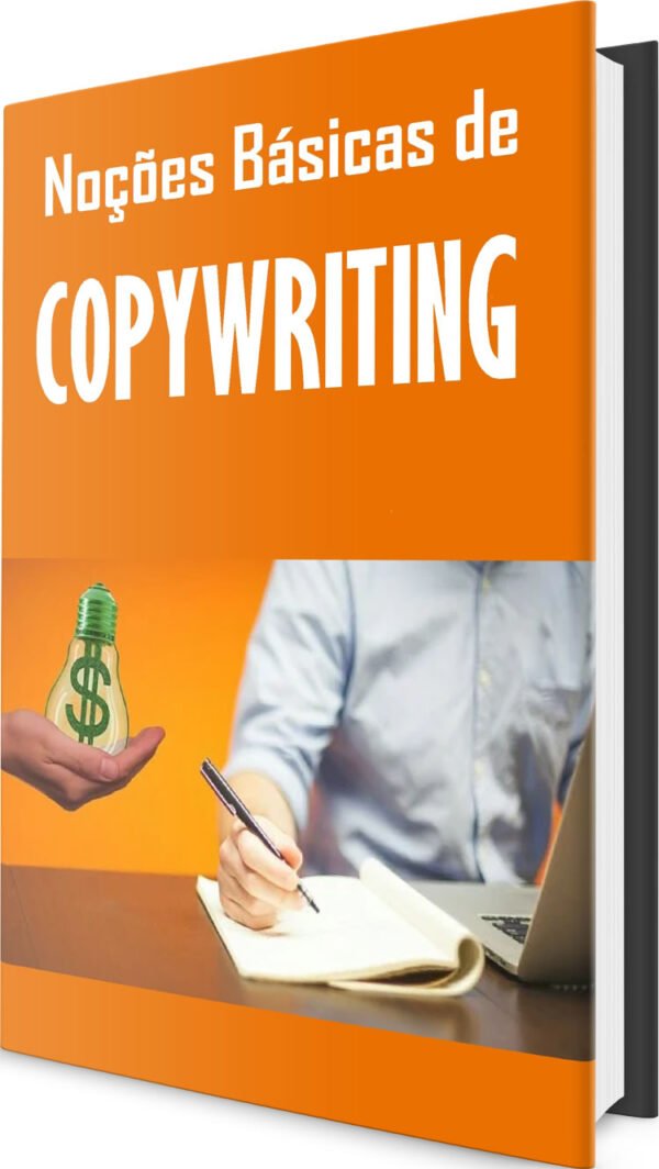 ebook nocoes basicas de copywriting