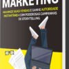 ebook plr storytelling marketing