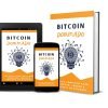 bitcoin dominado ebook plr scaled 1