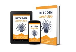 bitcoin dominado ebook plr