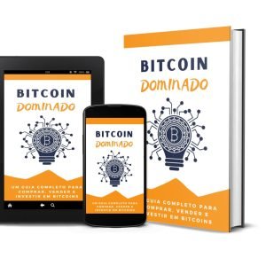 bitcoin dominado ebook plr scaled 1