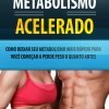 ebook plr metabolismo acelerado 1