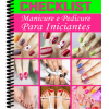 ebook plr profissao manicure checklist