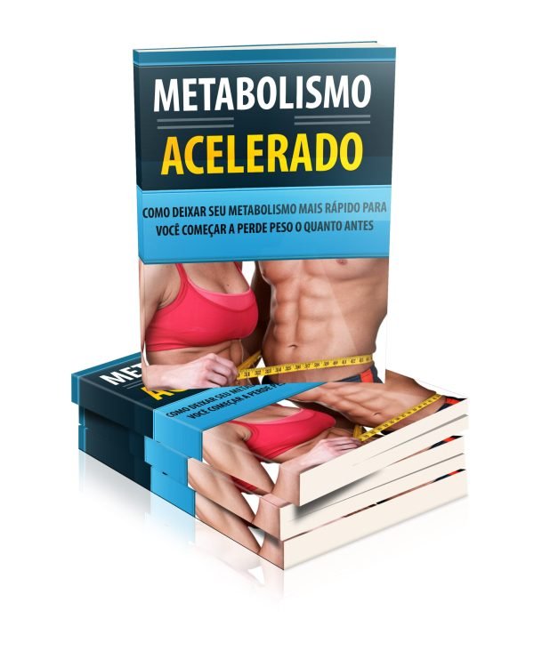 metabolismo acelerado ebook scaled 1