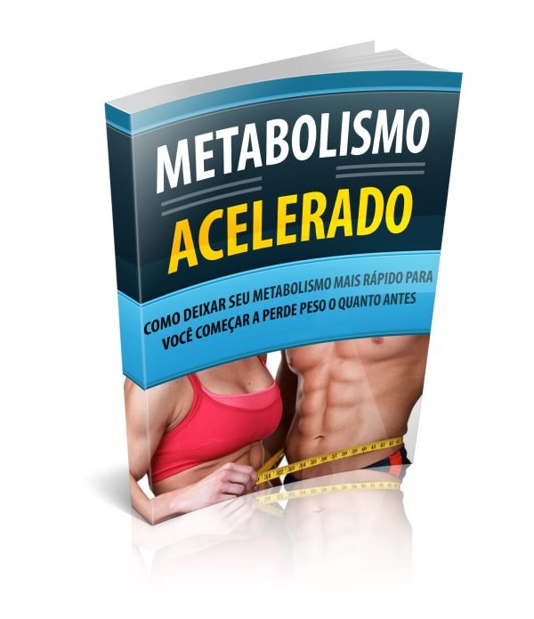 metabolismo acelerado plr ebook scaled 1