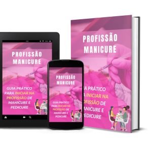 profissao manicure ebook plr 1 scaled 1
