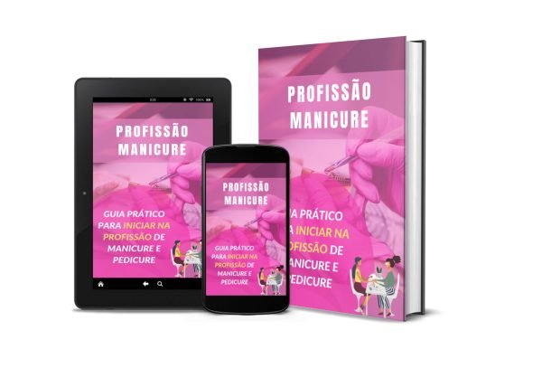 profissao manicure ebook plr 1 scaled 1