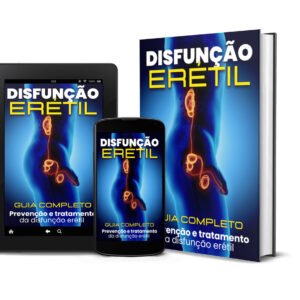 disfuncao eretil ebook plr scaled