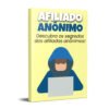 ebook plr afiliado anonimo