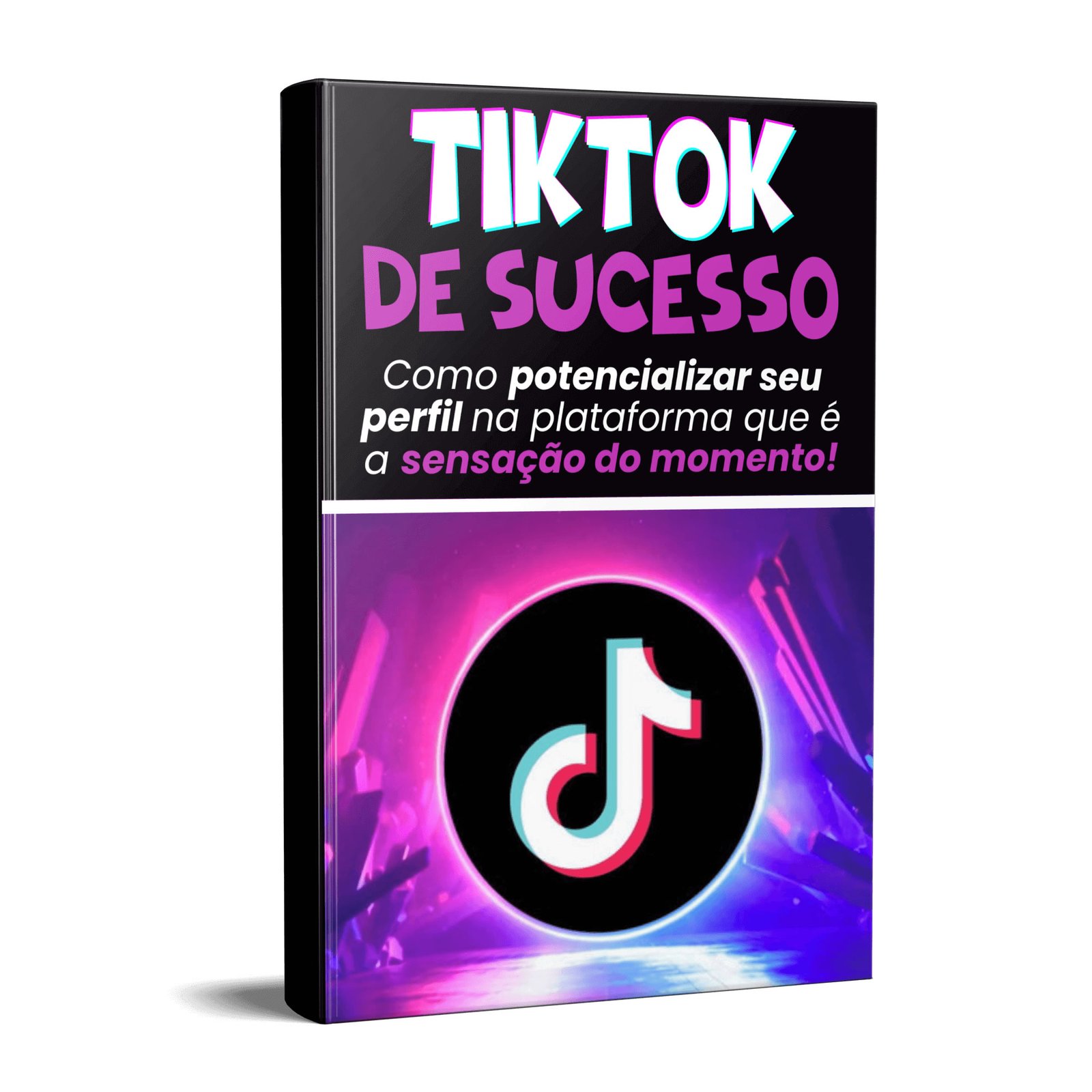 ebook-plr-tik-tok-de-sucesso