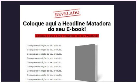 modelo-pagina-de-venda-para-ebook