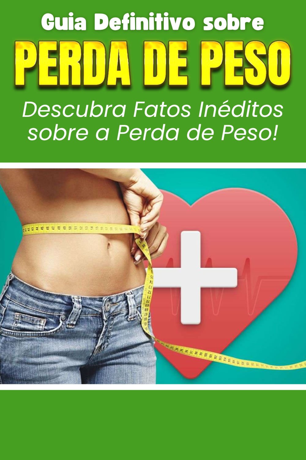 ebook plr guia definitivo sobre perda de peso