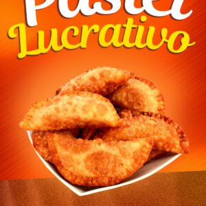 ebook plr pastel lucrativo