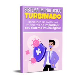 ebook plr sistema imunologico