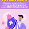 ebook plr sistema imunologico turbinado