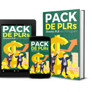 20 ebooks diversos nichos plr