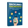 backlinks ebook plr
