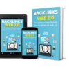 backlinks web 2 0 ebook plr scaled