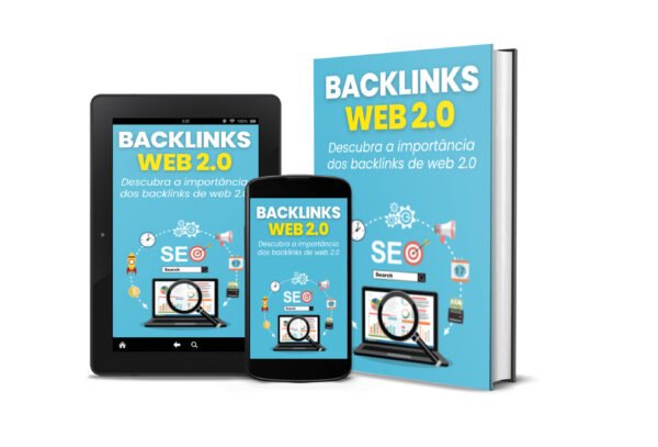 backlinks web 2 0 ebook plr scaled