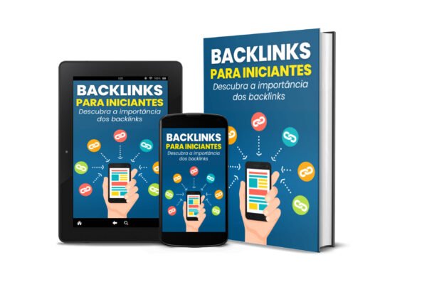 ebook plr backlinks scaled