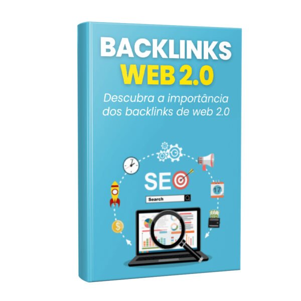 ebook plr backlinks web 2 0