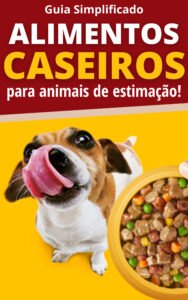 alimentos-caseiros-para-animais-plr-ebook