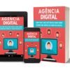 ebook plr agencia digital
