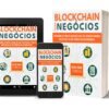 ebook plr blockchain negocios