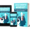 ebook plr crescimento mindset
