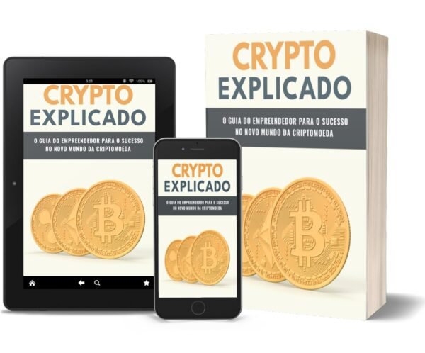 ebook plr crypto explicado